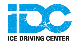 icedrivingcenter logo
