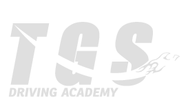 Toni Gardemeister Driving Academy